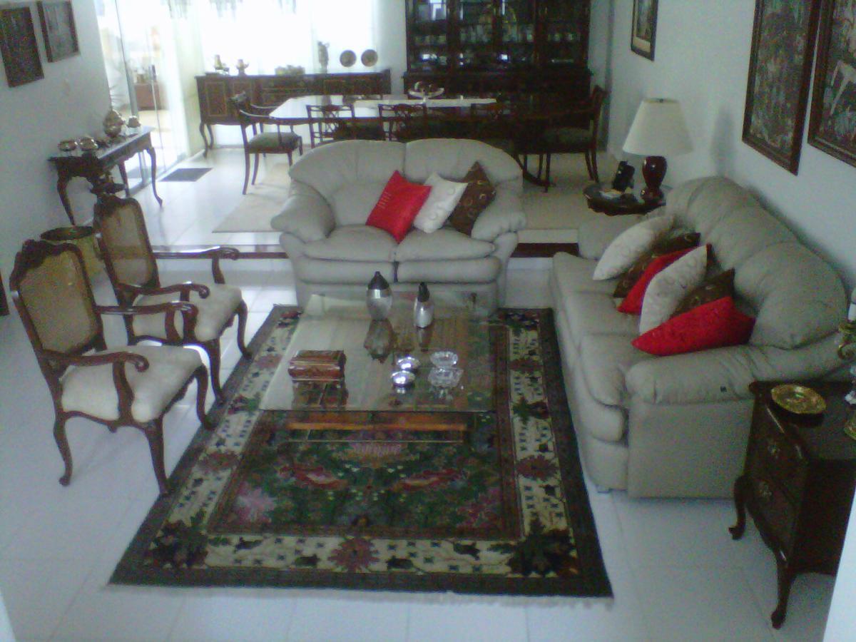 Casa De Leny Cerca De La Feria Exposicion Appartement Santa Cruz de La Sierra Buitenkant foto